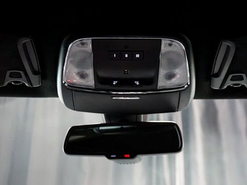 Used 2023 Dodge Charger SRT Hellcat w/ Harman/Kardon Audio Group RWD image 76