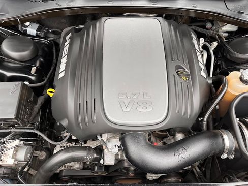 Used 2021 Dodge Charger R/T image 30