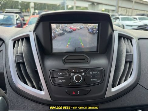 Used 2018 Ford Transit 150 XLT RWD image 20