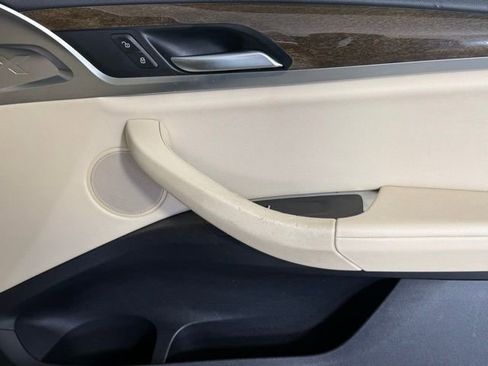 Used 2019 BMW X3 sDrive30i image 27