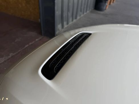Used 2024 Honda Civic Type R image 38