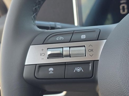 New 2026 Hyundai Sonata SEL image 19