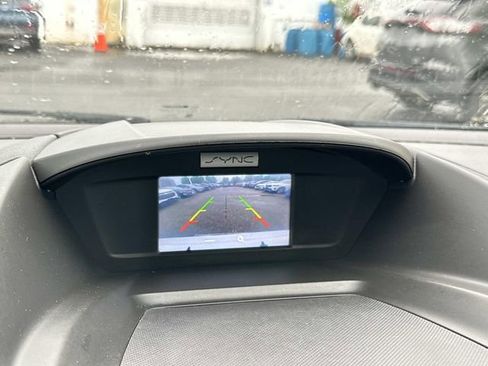 Used 2016 Ford Escape SE AWD/4WD image 24