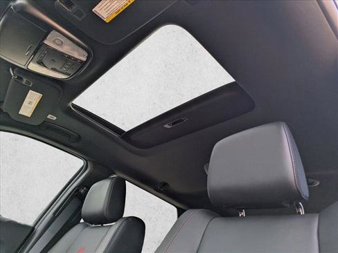 New 2026 Dodge Durango GT image 15