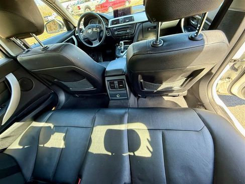 Used 2013 BMW 328i Sedan image 24