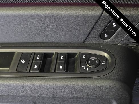 Used 2025 MINI Cooper Countryman John Cooper Works image 11