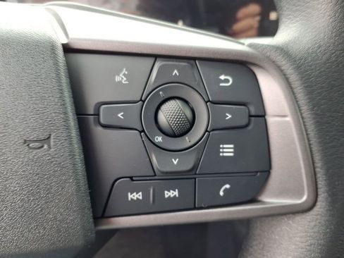 New 2026 Nissan Sentra SV image 21