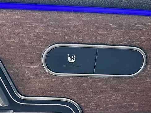 Certified 2023 Mercedes-Benz GLB 250 image 20