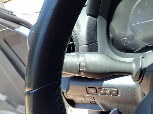 Used 2024 Lexus IS 350 F Sport RWD image 25