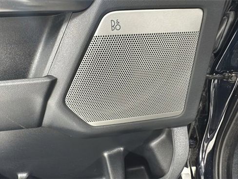 Used 2024 Ford F150 Lariat w/ Tow/Haul Package image 19