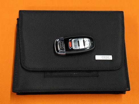 Used 2020 Audi R8 V10 performance image 39