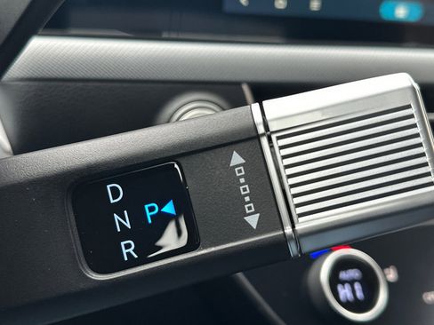 New 2026 Hyundai Sonata SEL image 20