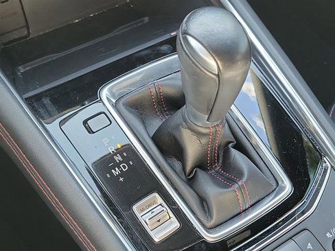 Used 2023 MAZDA CX-5 AWD 2.5 Turbo image 68