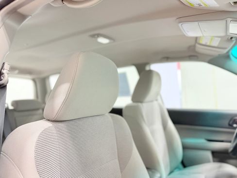 Used 2008 Subaru Forester 2.5X image 26