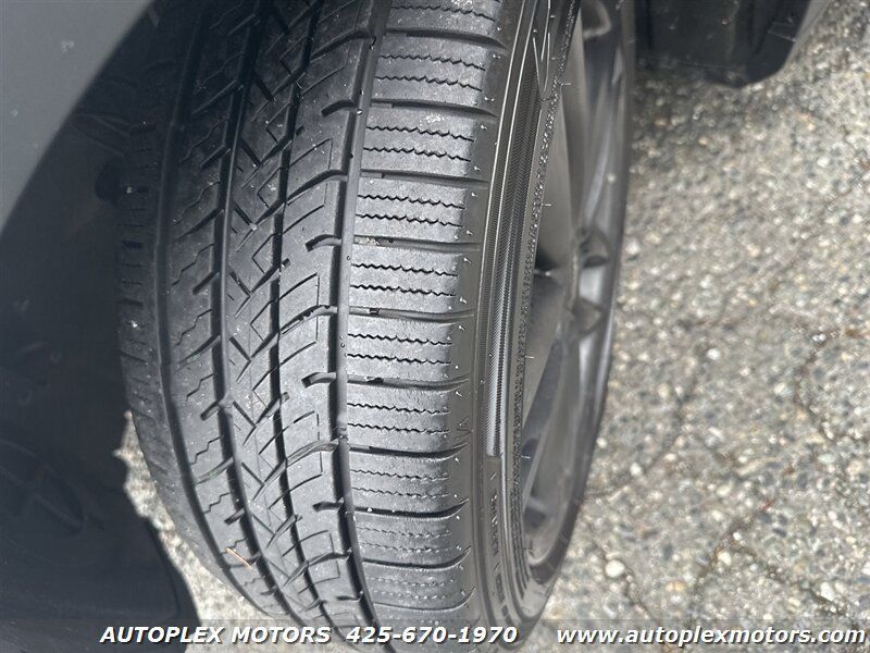 Used 2013 MINI Cooper Countryman S AWD/4WD image 31