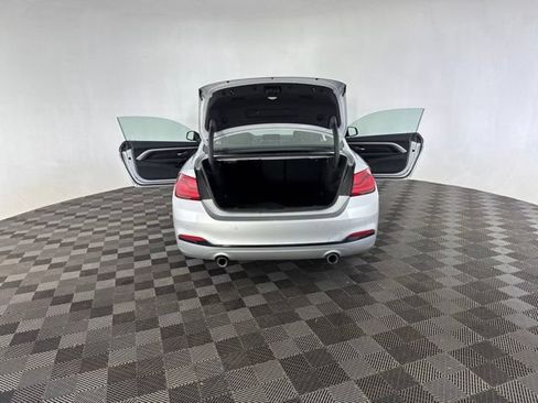 Used 2018 BMW 440i xDrive Coupe AWD/4WD image 18
