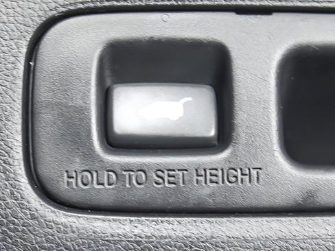 Used 2023 Honda CR-V Sport Touring image 59