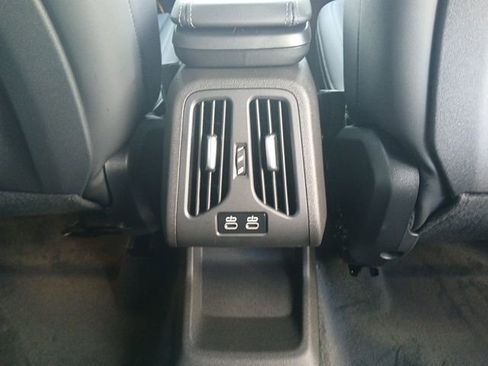 New 2025 BMW X1 xDrive28i w/ Convenience Package image 14