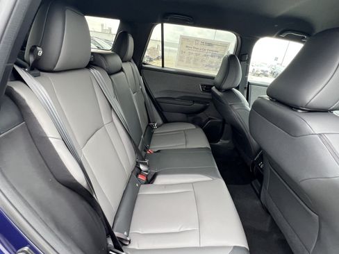 New 2026 Subaru Outback Premium AWD/4WD image 22