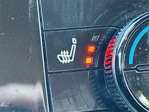 Used 2023 Nissan Pathfinder SL image 20