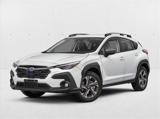 New 2026 Subaru Crosstrek 2.5i Premium AWD/4WD video 1