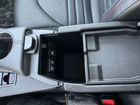 Used 2020 Toyota Avalon TRD image 23