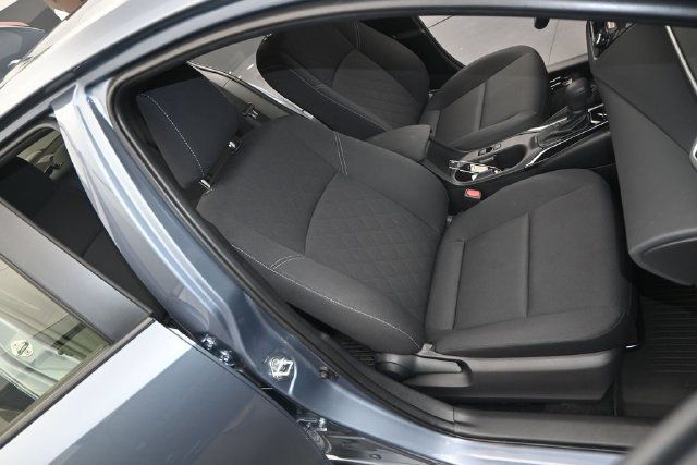 Used 2026 Toyota Corolla LE w/ LE Premium Package FWD image 14