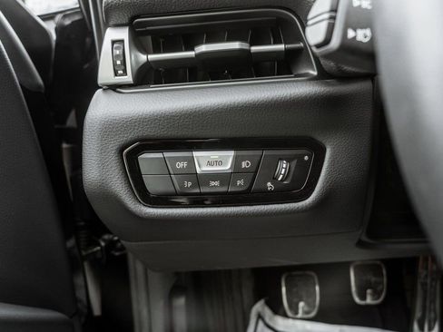 Used 2026 Toyota Supra image 17