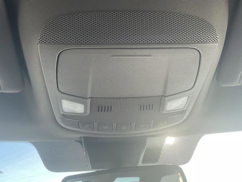 Used 2020 Ford F150 XLT w/ Equipment Group 302A Luxury image 19