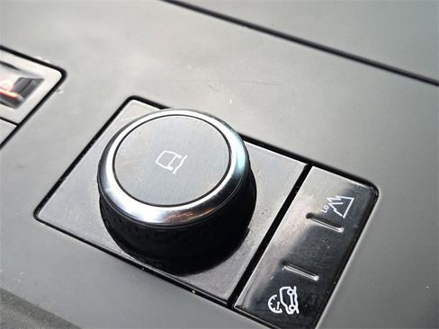 Used 2021 Land Rover Discovery HSE R-Dynamic image 26