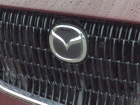 Used 2024 MAZDA CX-90 Plug-In Hybrid w/ Premium Pkg image 10