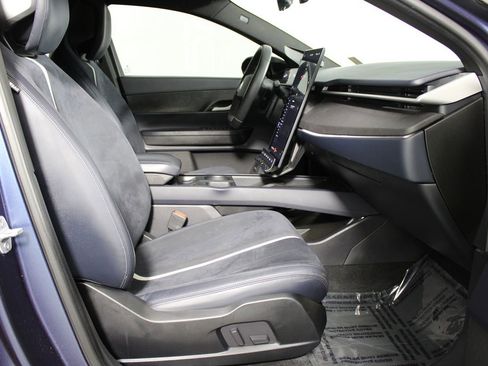 Used 2023 Fisker Ocean One image 15