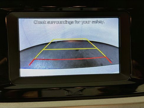 Used 2019 Hyundai Accent SE FWD image 19