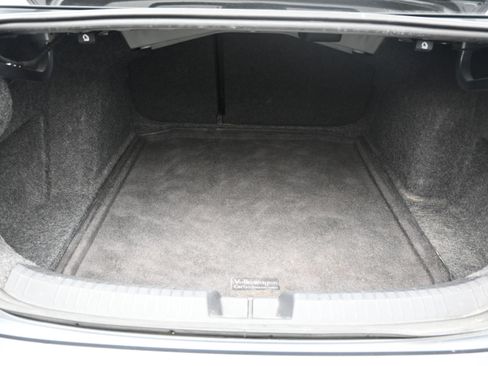 Used 2024 Volkswagen Jetta Sport FWD image 23