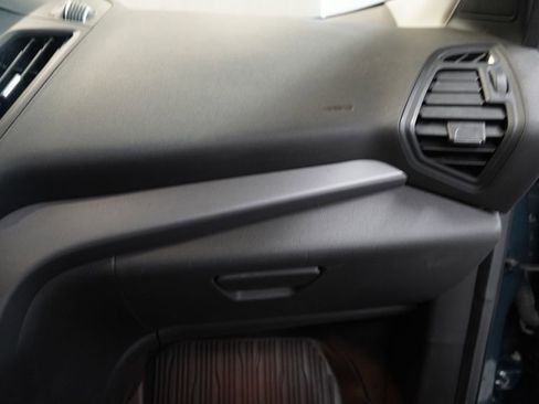 Used 2019 Ford Escape SE AWD/4WD image 35