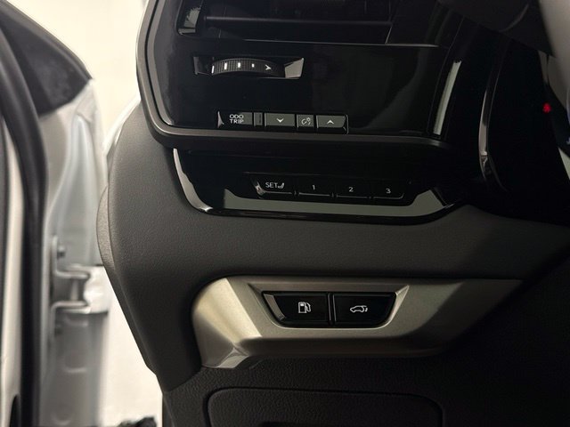 Certified 2024 Lexus RX 350 Premium Plus w/ Convenience Package FWD image 28