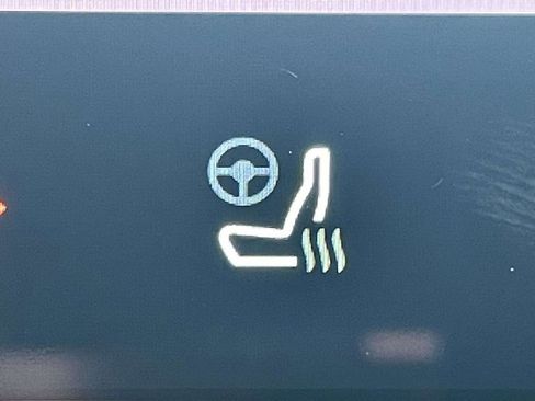 New 2025 Lincoln Navigator L Reserve image 18