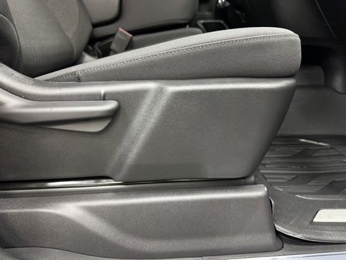 New 2026 GMC Sierra 1500 SLE w/ LPO, GMC Protection Package image 20