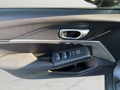 Used 2024 Acura Integra A-Spec FWD image 26