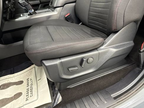 Used 2019 Ford F150 XLT w/ Equipment Group 302A Luxury image 12