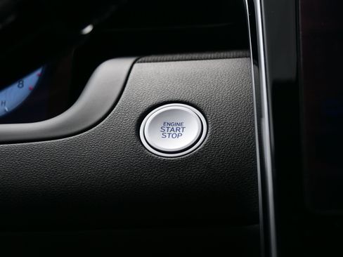 Certified 2023 Hyundai Tucson Limited AWD/4WD image 23
