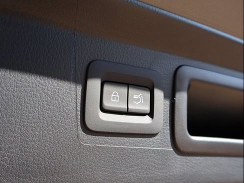 New 2026 MAZDA CX-50 AWD 2.5 S w/ Preferred Pkg image 17