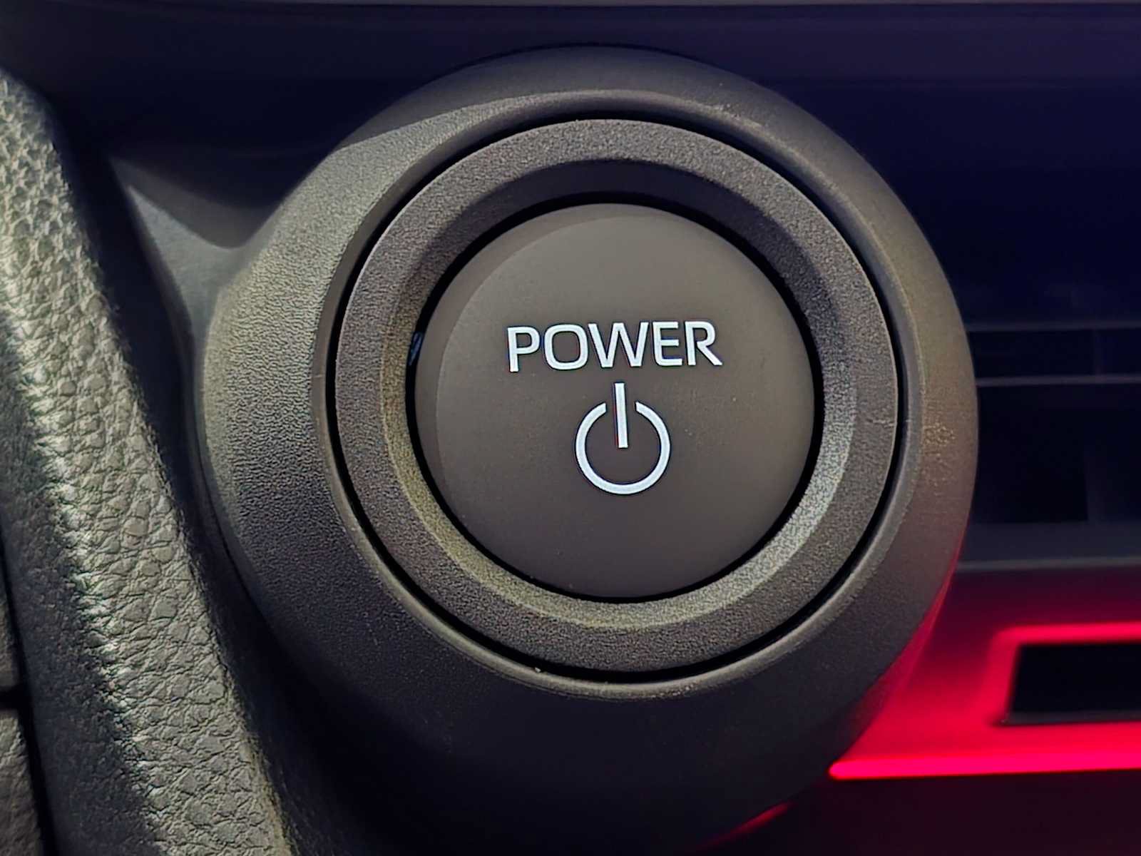 New 2027 Toyota Prius Plug-In Hybrid FWD image 19
