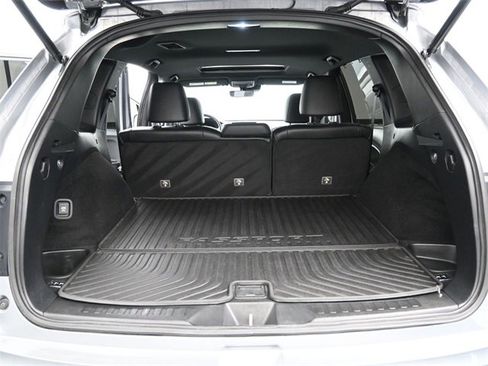 Certified 2020 Honda Passport Elite image 10