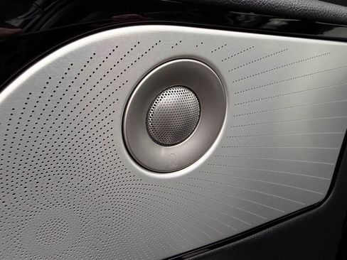 New 2026 Lincoln Aviator Reserve w/ Luxury Package image 13