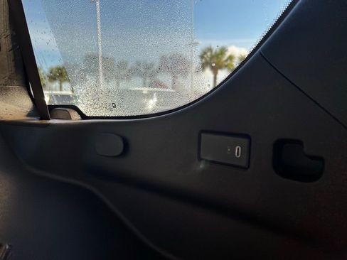 New 2026 Chevrolet Tahoe LT w/ Comfort Package image 39