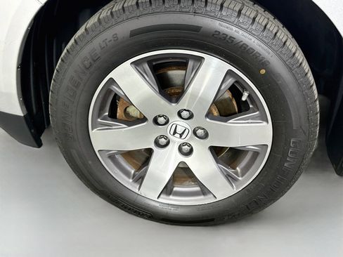 Used 2012 Honda Pilot Touring image 34