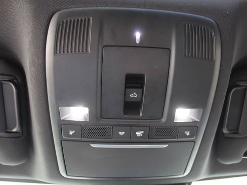 Certified 2024 MAZDA CX-5 Signature image 31