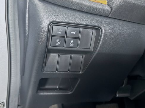 Used 2019 Honda CR-V EX-L image 11