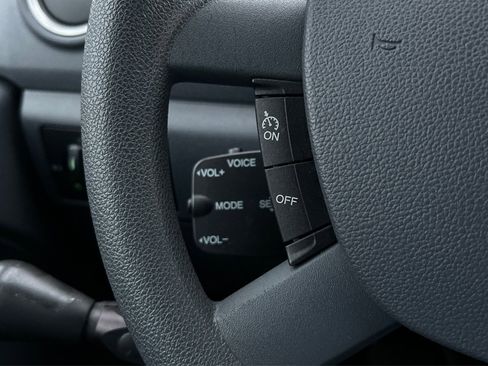 Used 2011 Ford Transit Connect XLT Premium image 19